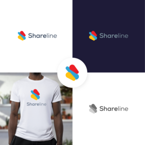 Logo-Design von Ahmed @li für eNTIER Capital | Design: #25734756