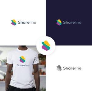 Logo-Design von Ahmed @li für eNTIER Capital | Design: #25734757