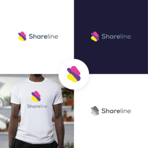 Logo-Design von Ahmed @li für eNTIER Capital | Design: #25734758