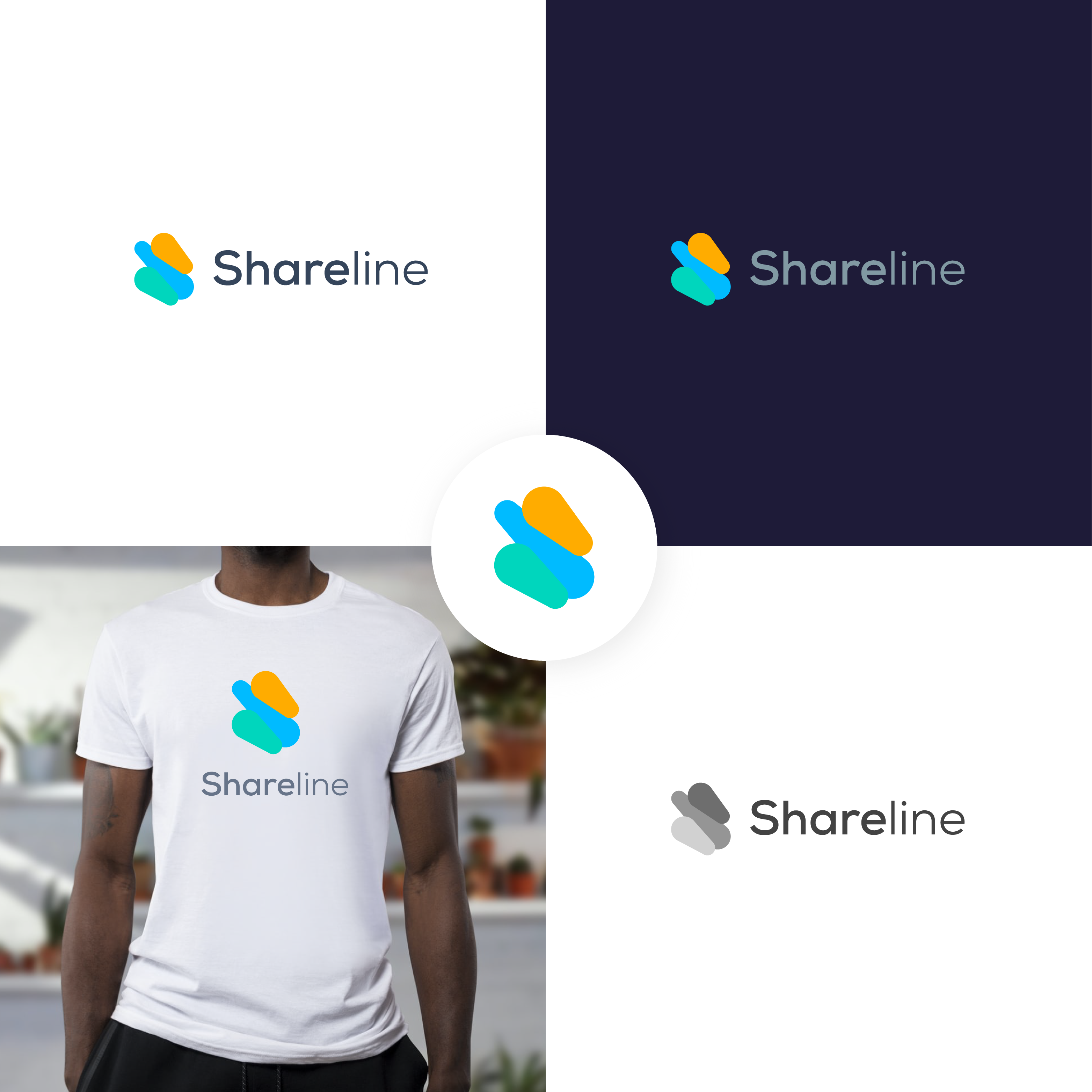 Logo Design by Ahmed @li for eNTIER Capital | Design #25734840