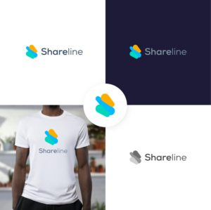 Logo Design by Ahmed @li for eNTIER Capital | Design: #25734840
