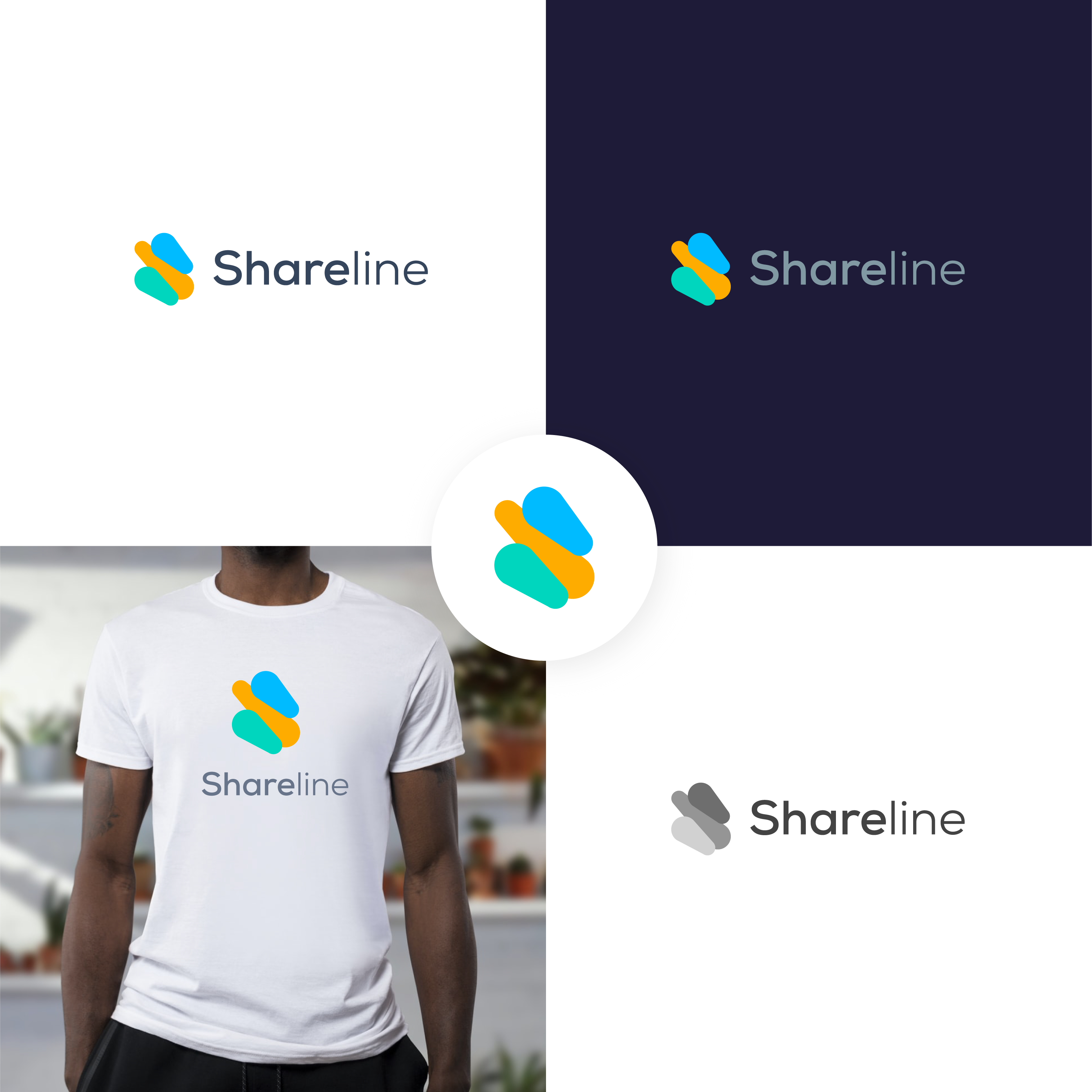 Logo Design by Ahmed @li for eNTIER Capital | Design #25734842