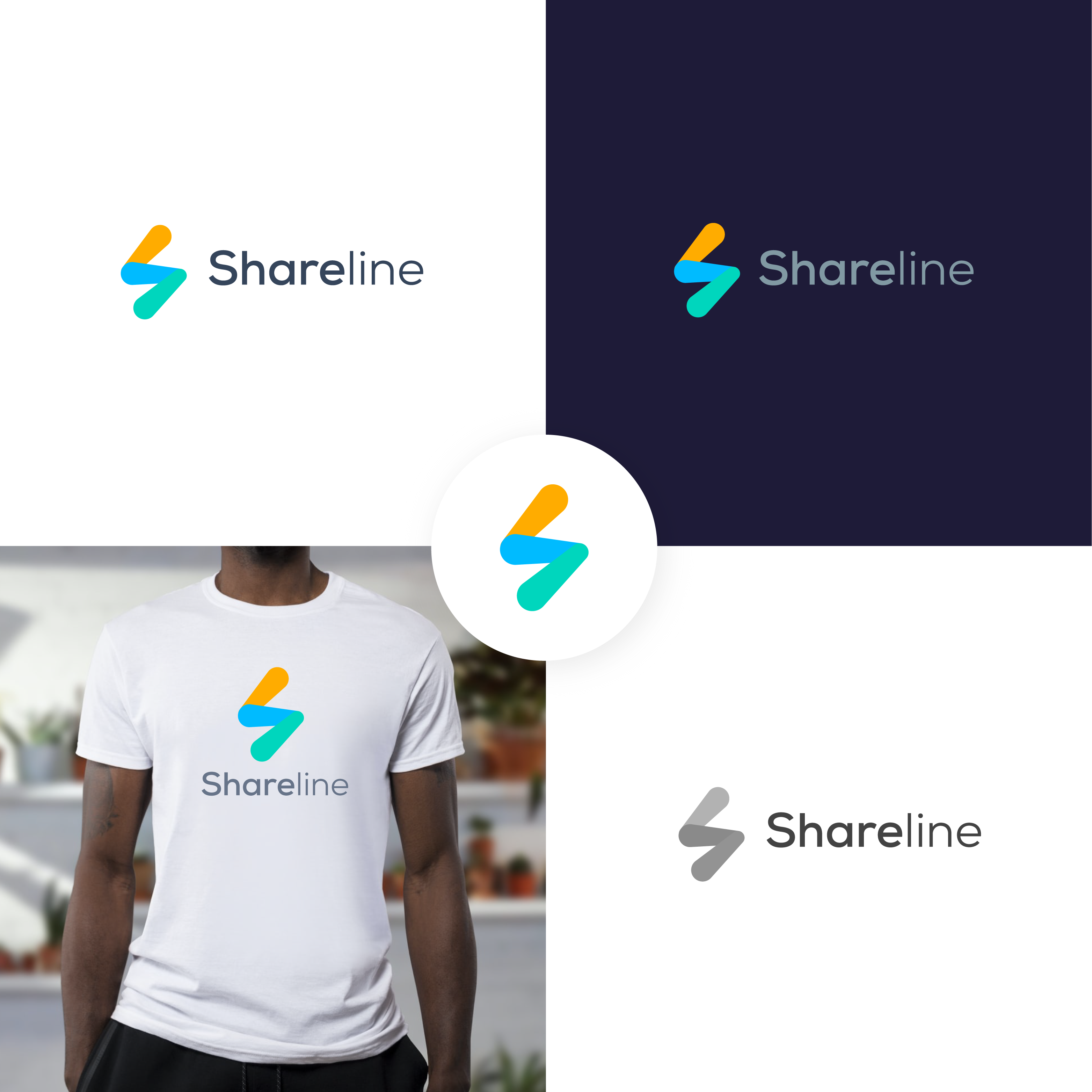 Logo Design by Ahmed @li for eNTIER Capital | Design #25734876