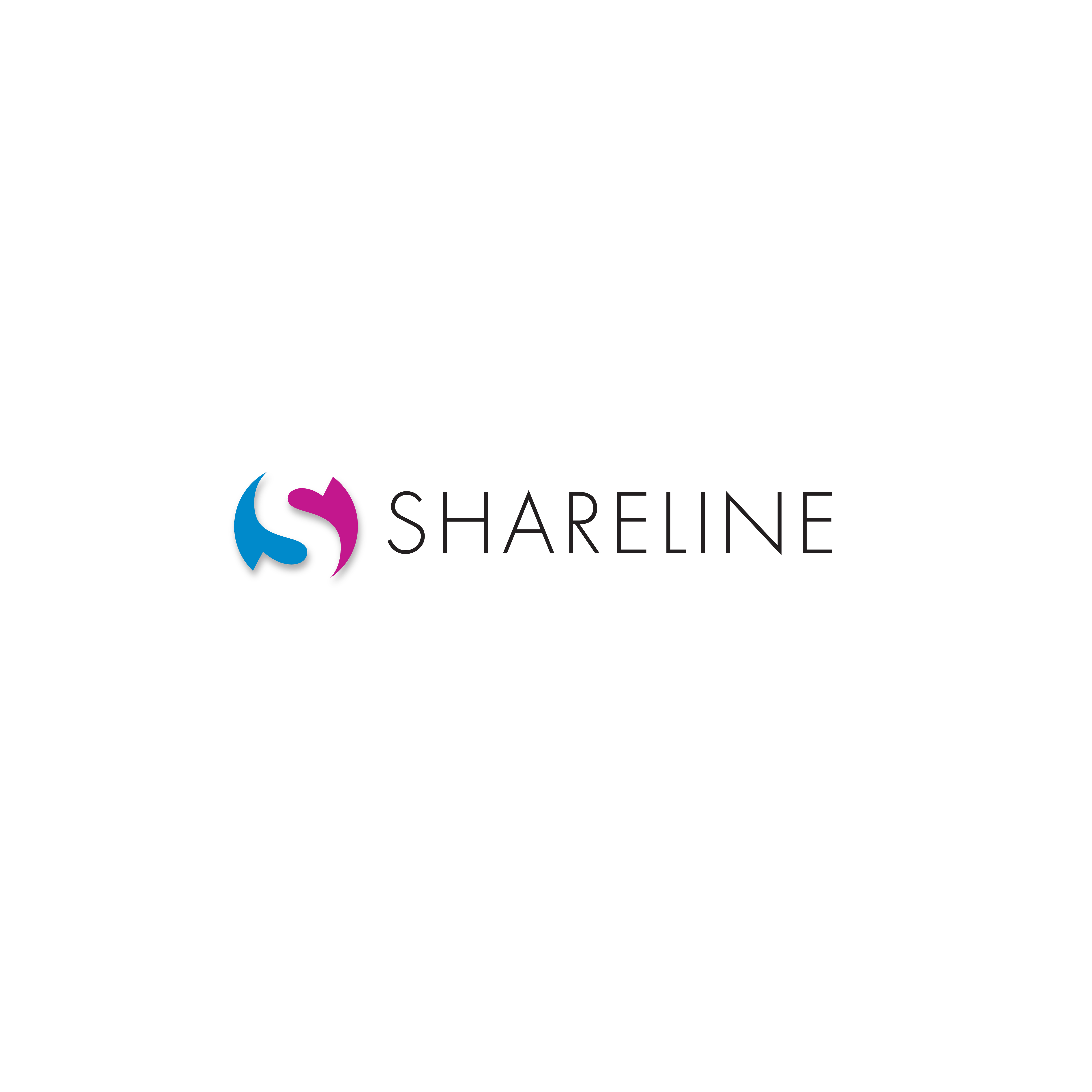 Logo Design by Halfull Media for eNTIER Capital | Design #25783973