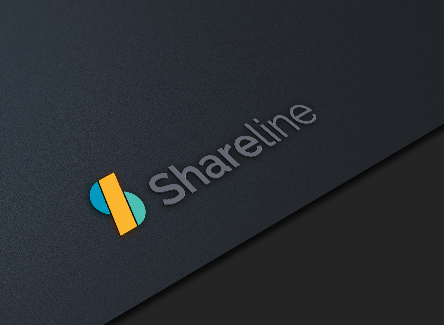 Logo Design by Robert Macwan for eNTIER Capital | Design #25781204
