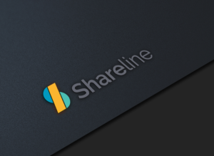 Logo Design by Robert Macwan for eNTIER Capital | Design: #25781204