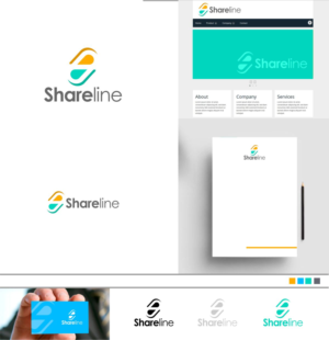 Logo Design by DesignMX (Renan Mejia) for eNTIER Capital | Design: #25756984