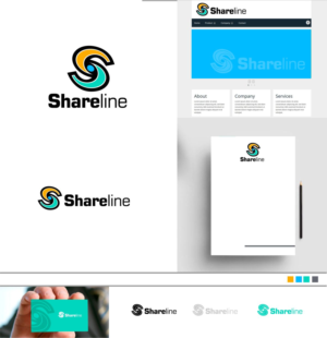 Logo Design by DesignMX (Renan Mejia) for eNTIER Capital | Design: #25756985