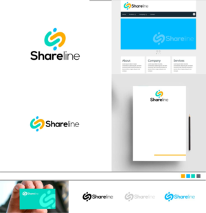 Logo Design by DesignMX (Renan Mejia) for eNTIER Capital | Design: #25756986