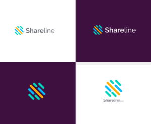 Logo Design by ivan for eNTIER Capital | Design: #25780098