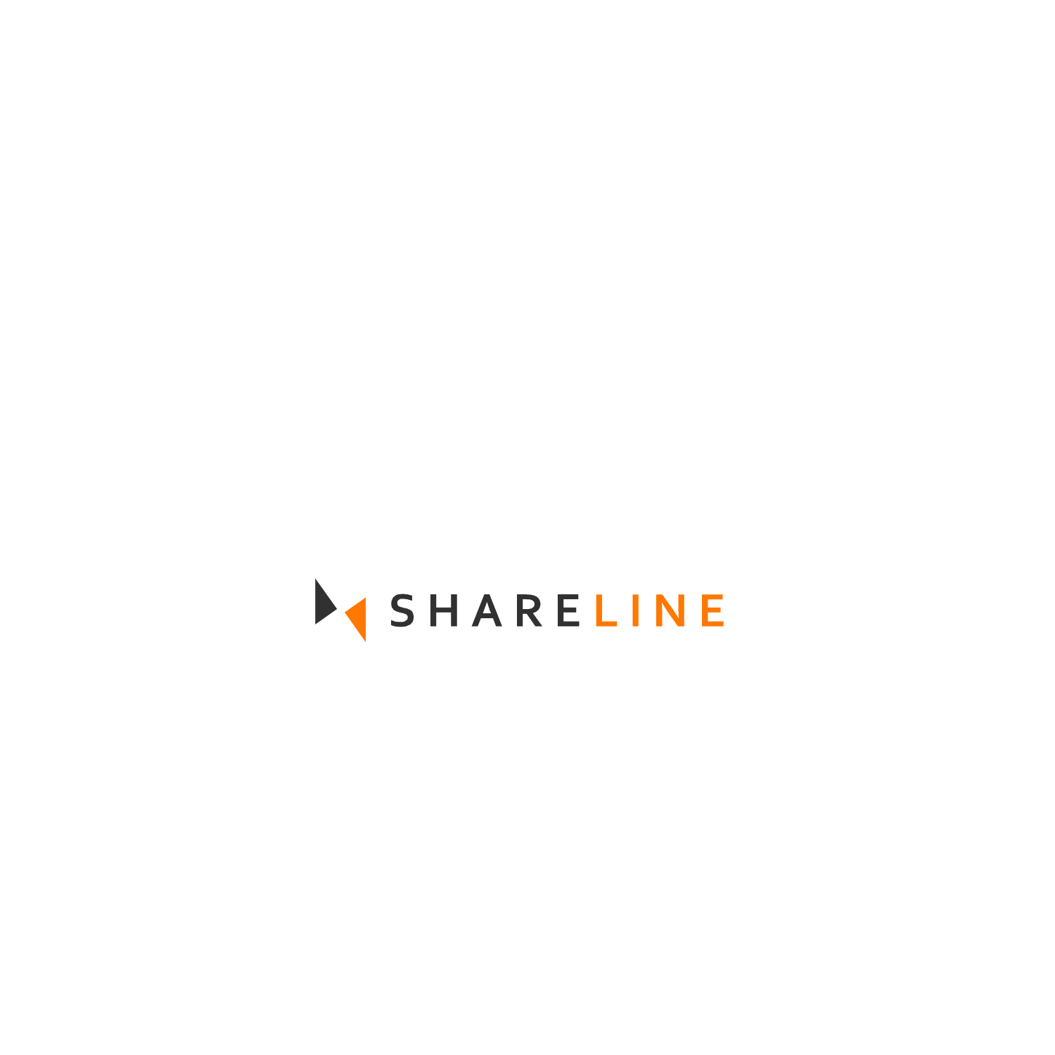 Logo Design by S.N.Y™-01 for eNTIER Capital | Design #25720982