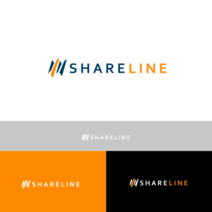 Logo Design by S.N.Y™-01 for eNTIER Capital | Design: #25721191