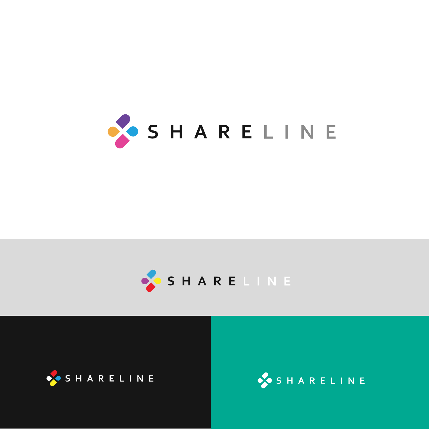 Logo Design by S.N.Y™-01 for eNTIER Capital | Design #25730391