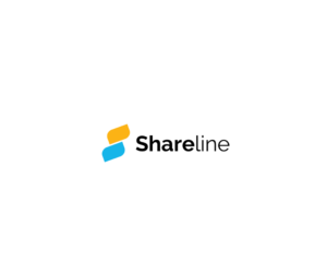 Logo Design by saulogchito for eNTIER Capital | Design: #25771310