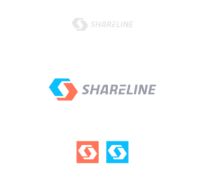 Logo Design by DoMadic for eNTIER Capital | Design: #25781785