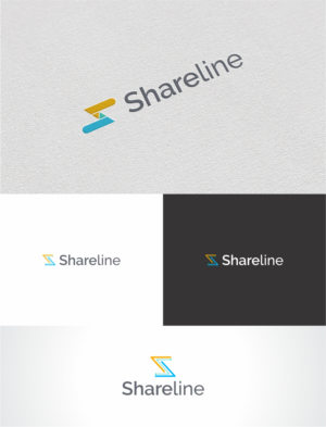 Logo Design by Dave Paresh for eNTIER Capital | Design: #25730406