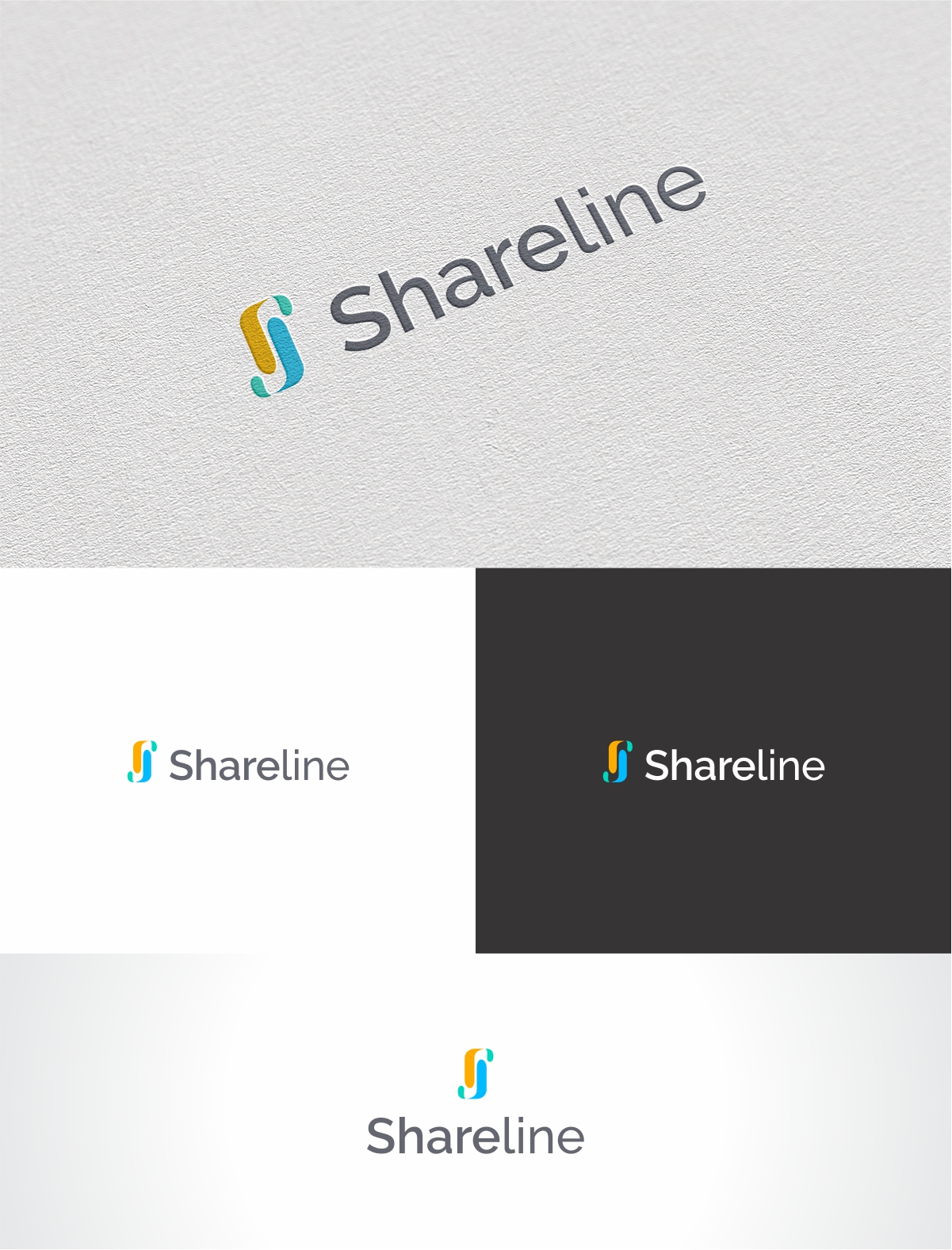 Logo Design by Dave Paresh for eNTIER Capital | Design #25730408