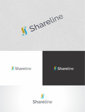 Logo Design by Dave Paresh for eNTIER Capital | Design: #25730408