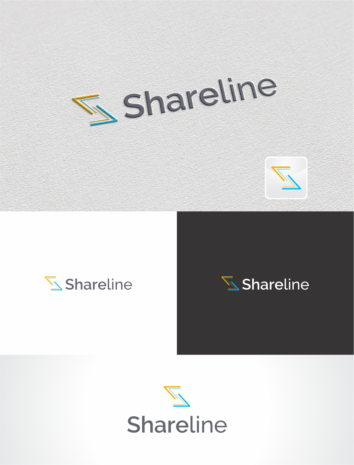 Design de Logo par Dave Paresh pour eNTIER Capital | Design #25733971