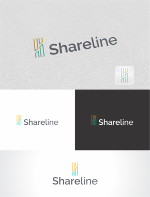 Logo Design by Dave Paresh for eNTIER Capital | Design: #25733972