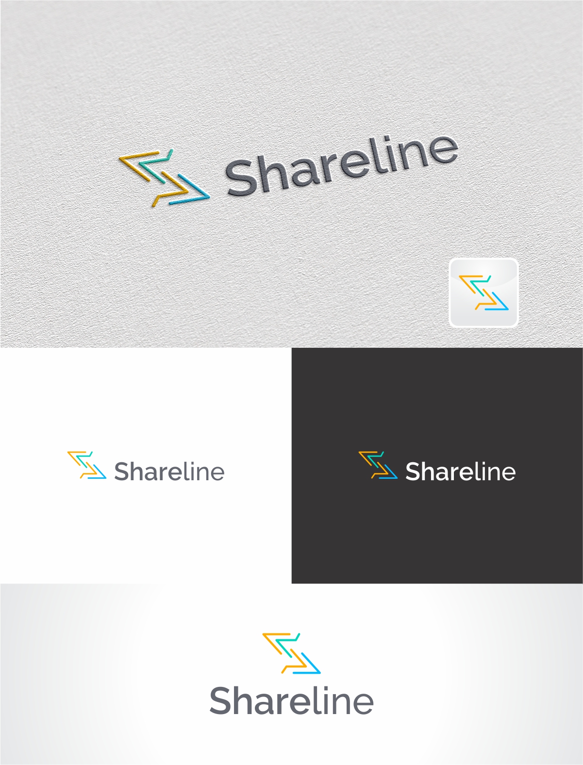 Design de Logo par Dave Paresh pour eNTIER Capital | Design #25733973