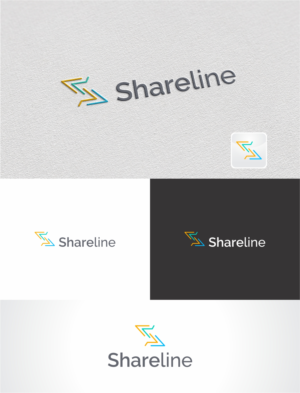 Logo Design by Dave Paresh for eNTIER Capital | Design: #25733973