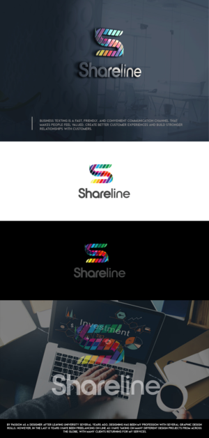 Logo Design by artdot for eNTIER Capital | Design: #25743224
