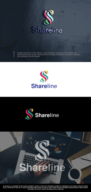 Logo Design by artdot for eNTIER Capital | Design: #25743604