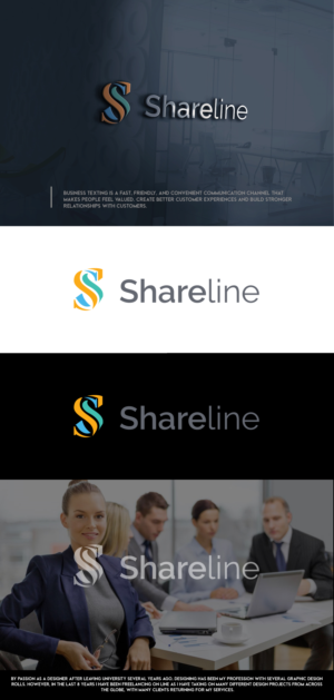 Logo Design by artdot for eNTIER Capital | Design: #25743687