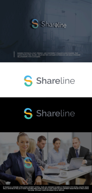 Logo Design by artdot for eNTIER Capital | Design: #25743802