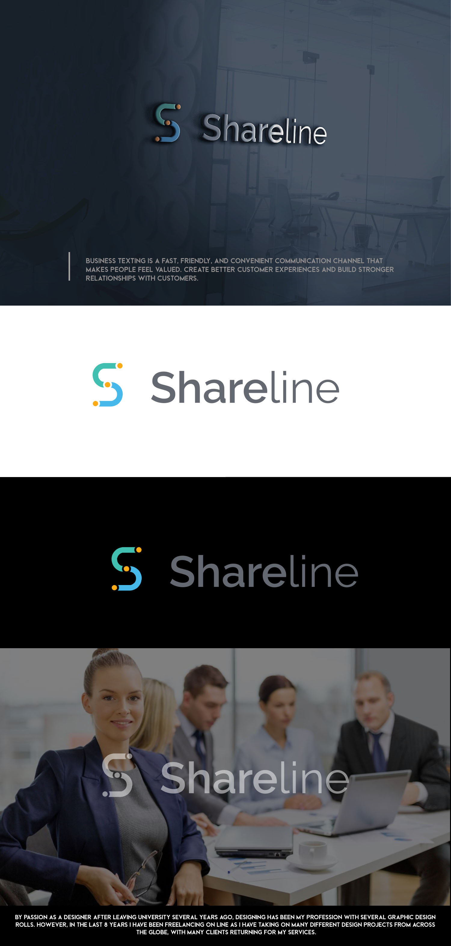 Logo Design by artdot for eNTIER Capital | Design #25744007