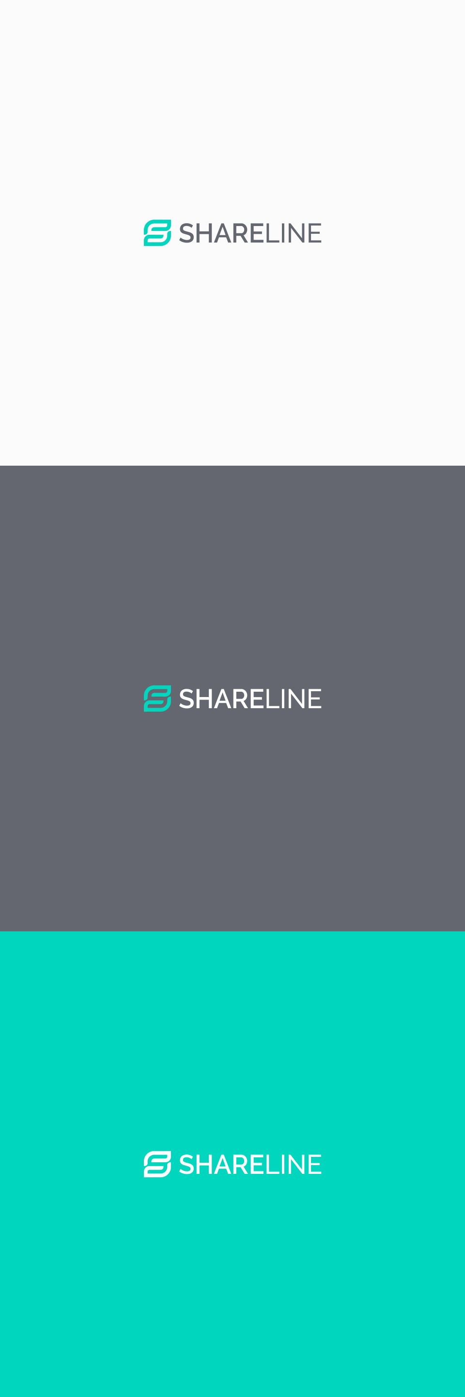 Logo Design by LeaAus for eNTIER Capital | Design #25738739