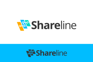 Logo Design by ArtDigital
