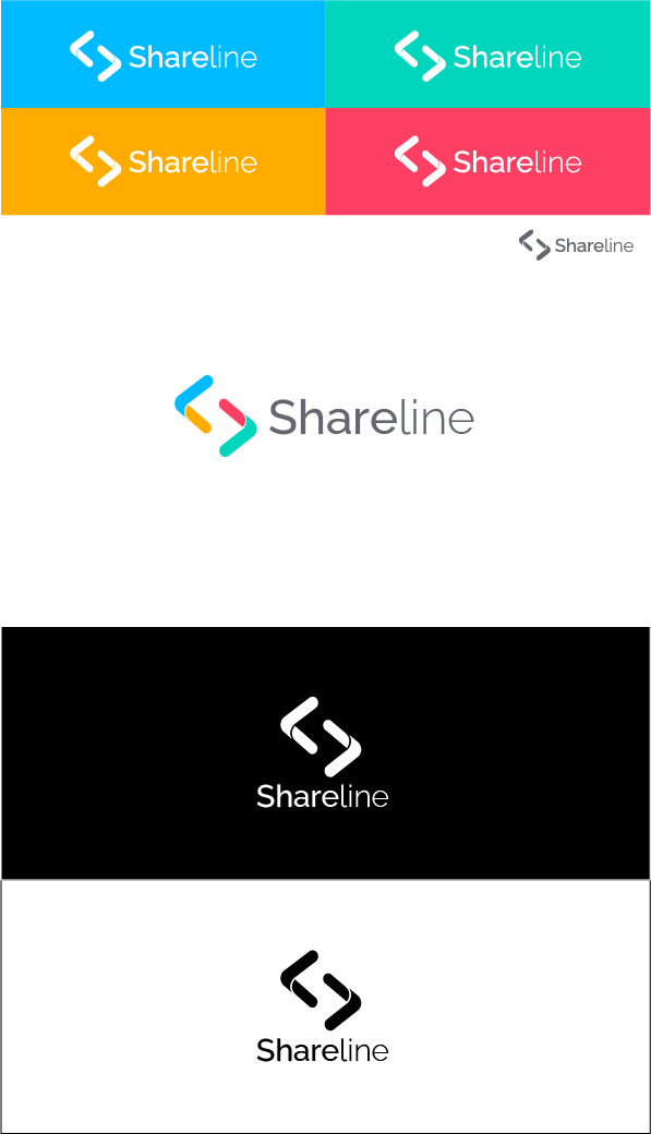 Logo Design by saifysyed Studio for eNTIER Capital | Design #25755615
