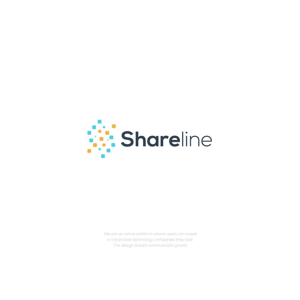 Logo Design by Ui Sohal for eNTIER Capital | Design #25739136