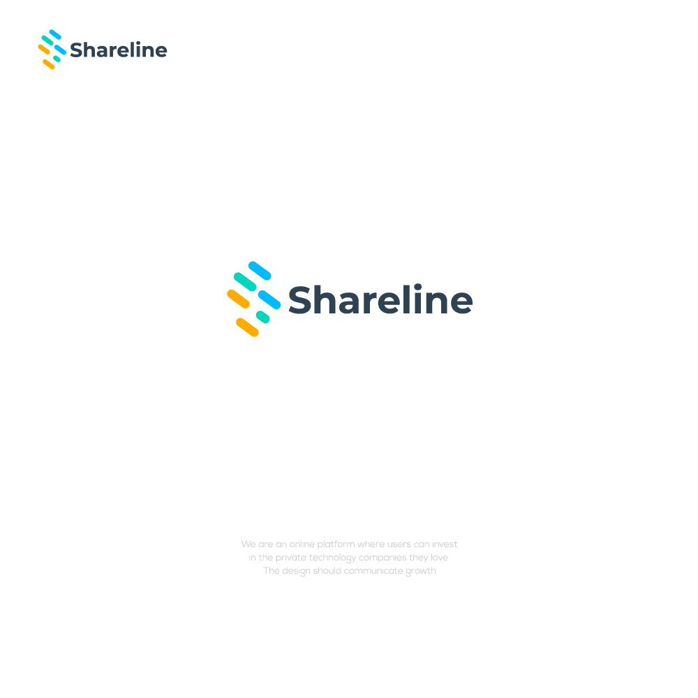 Logo Design by Ui Sohal for eNTIER Capital | Design #25739235