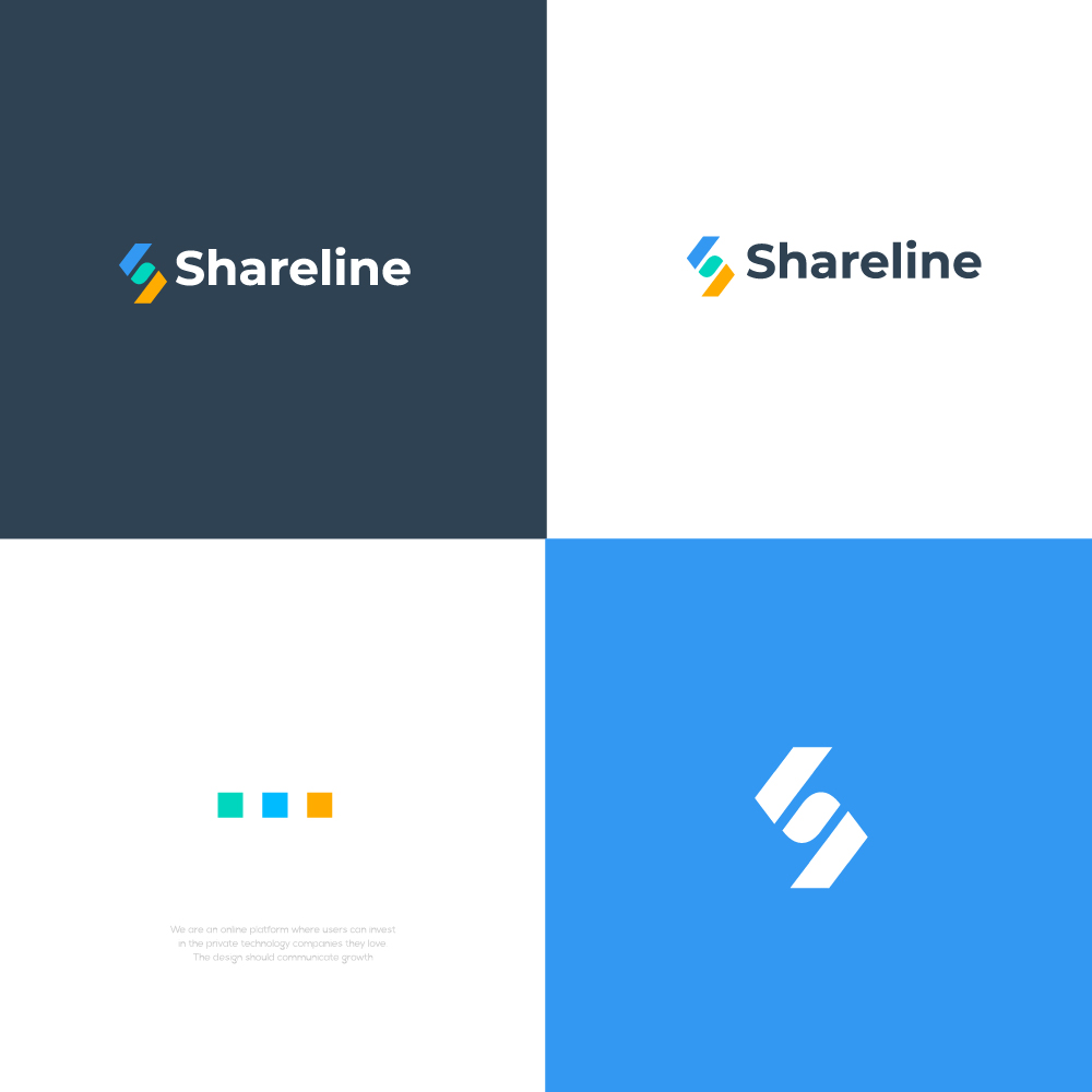 Logo Design by Ui Sohal for eNTIER Capital | Design #25745556