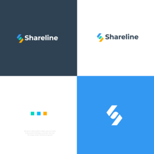 Logo Design by Ui Sohal for eNTIER Capital | Design: #25745556