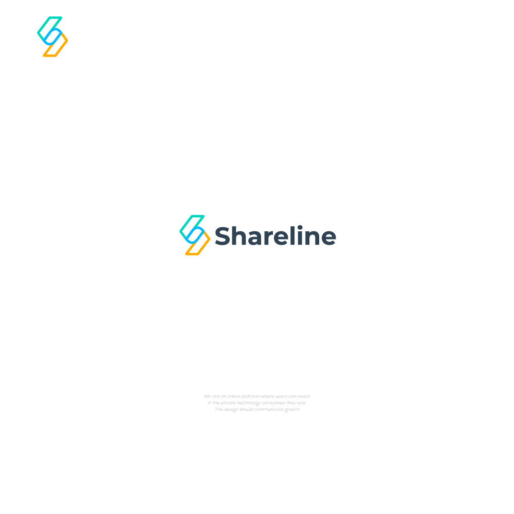 Logo Design by Ui Sohal for eNTIER Capital | Design #25745965