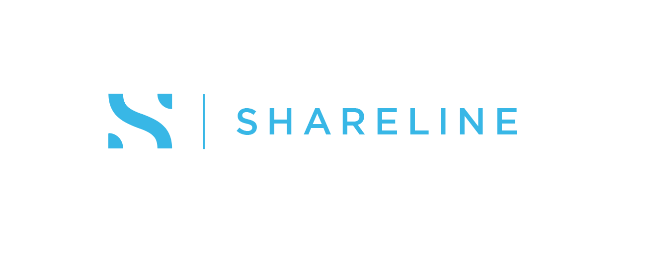 Logo-Design von omegadesign für eNTIER Capital | Design #25717742