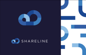Logo Design by omegadesign for eNTIER Capital | Design: #25721812