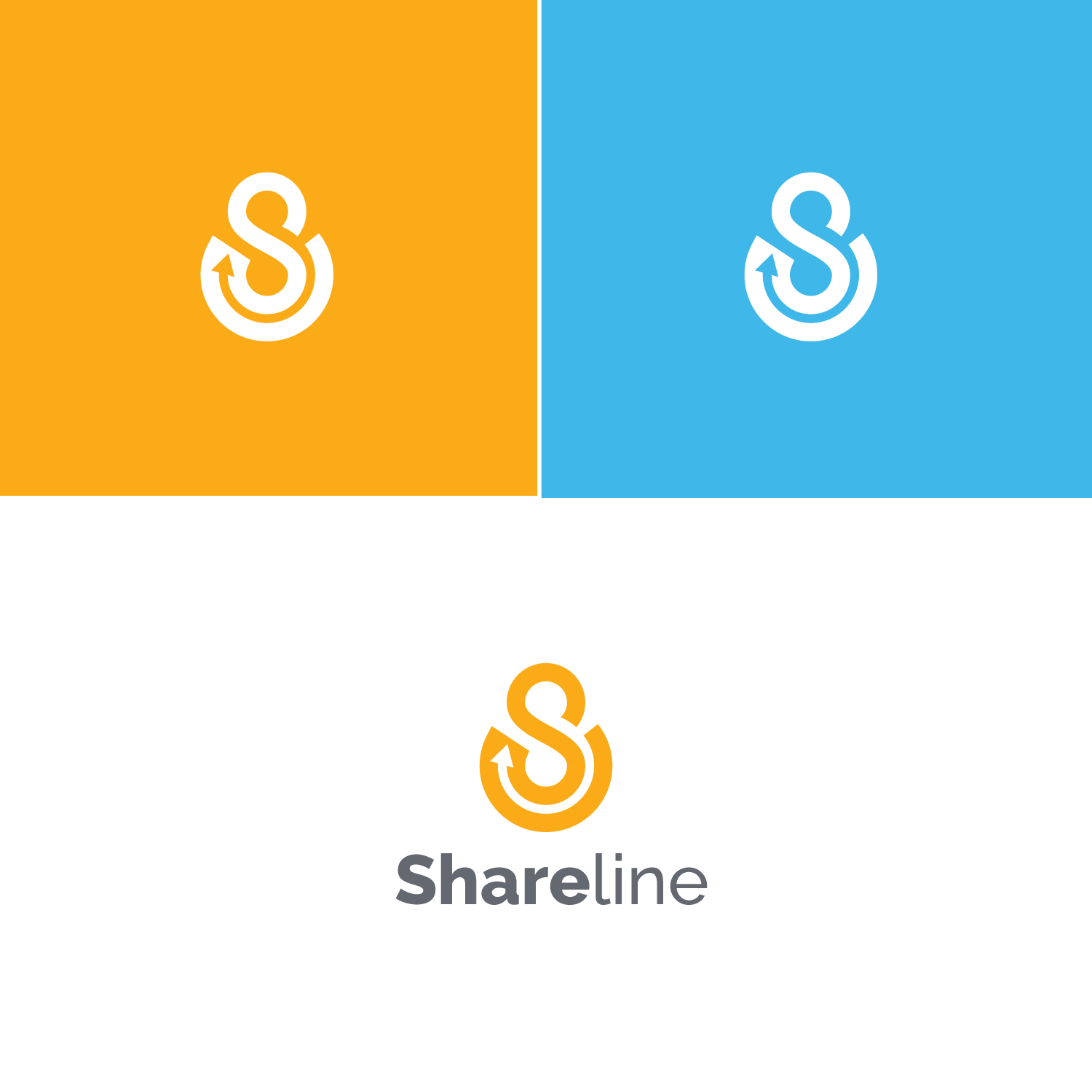Logo Design by Abdul 20 for eNTIER Capital | Design #25775720
