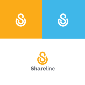 Logo Design by Abdul 20 for eNTIER Capital | Design: #25775720