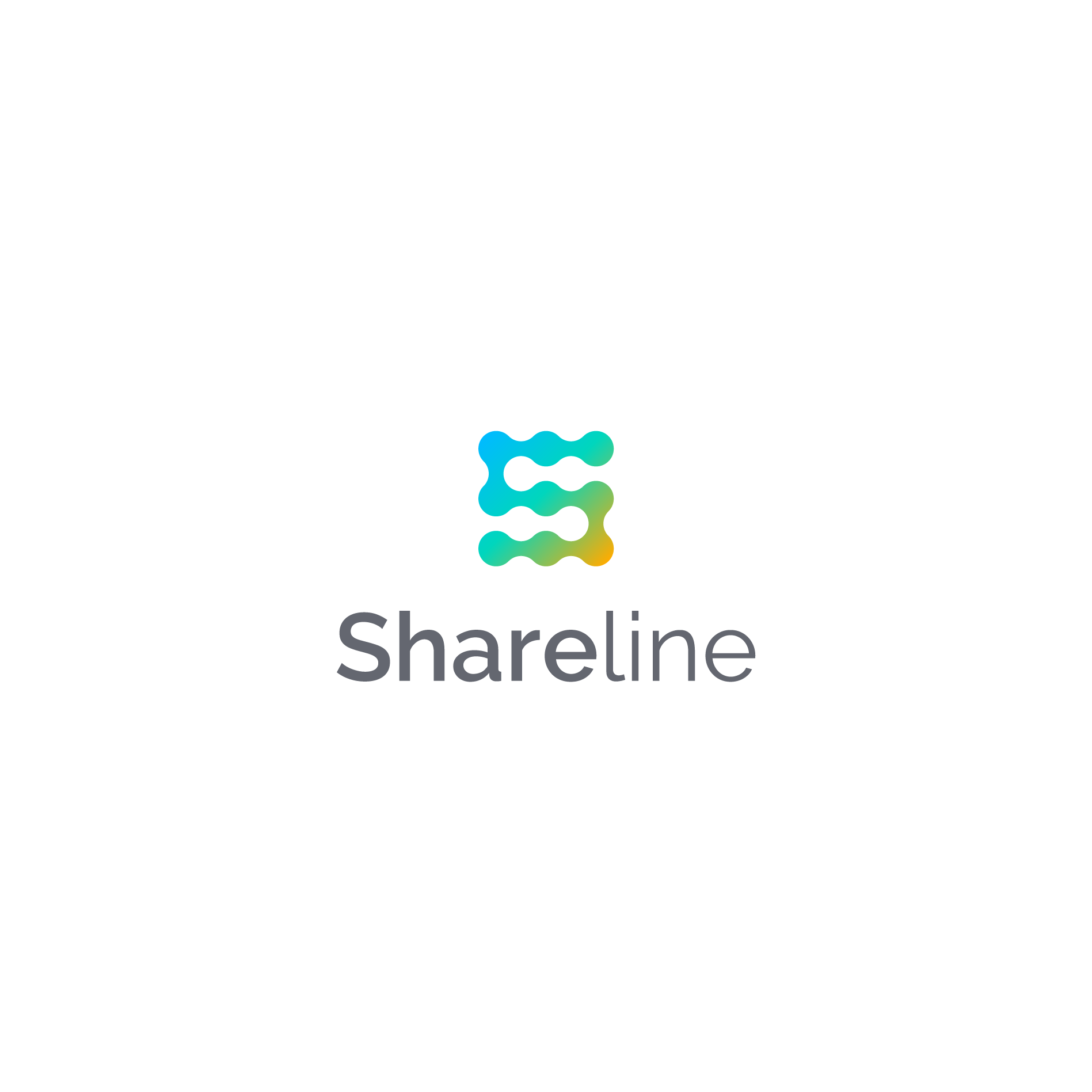 Logo Design by Bango for eNTIER Capital | Design #25778448