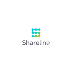 Logo Design by Bango for eNTIER Capital | Design: #25778448
