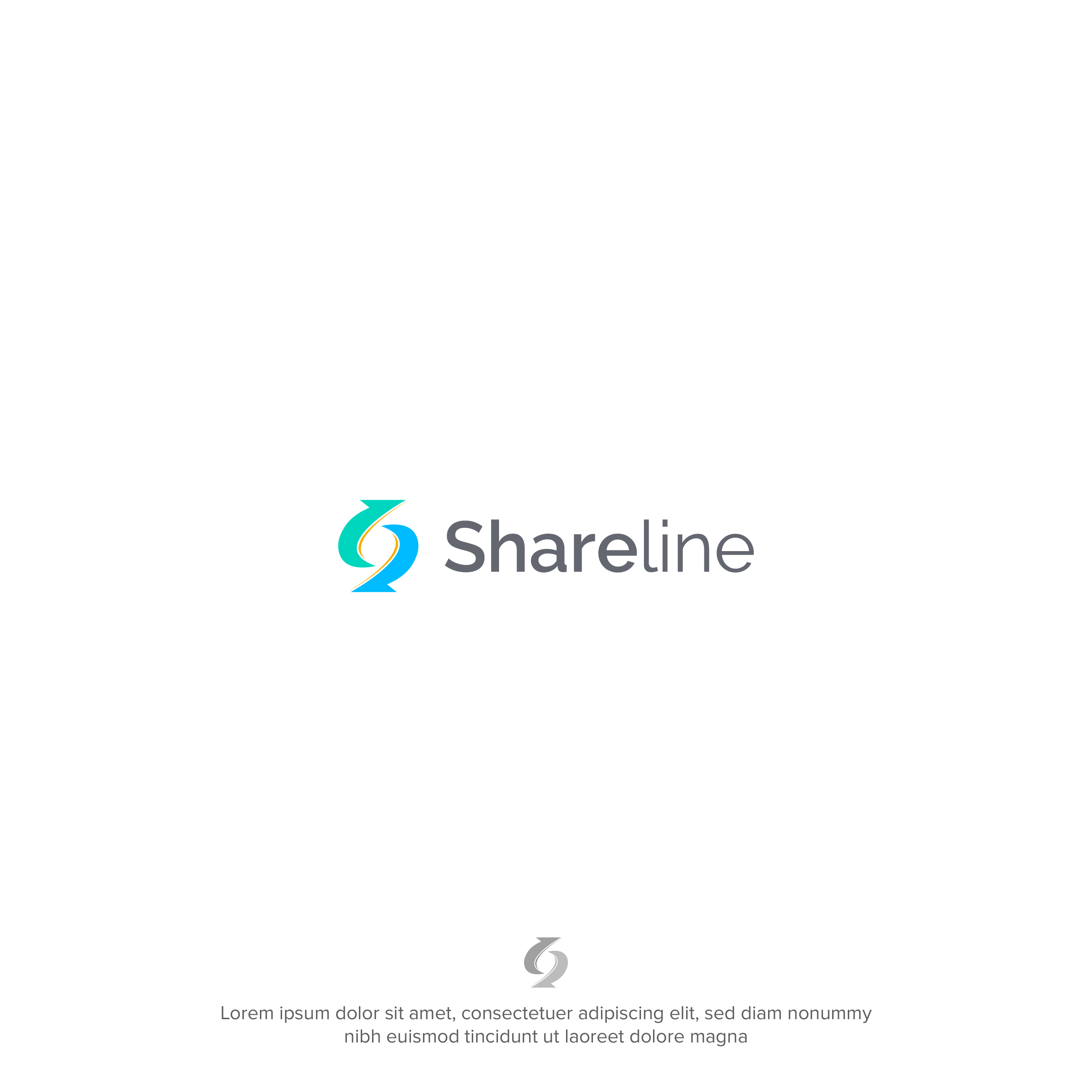 Logo Design by Blvck for eNTIER Capital | Design #25740889