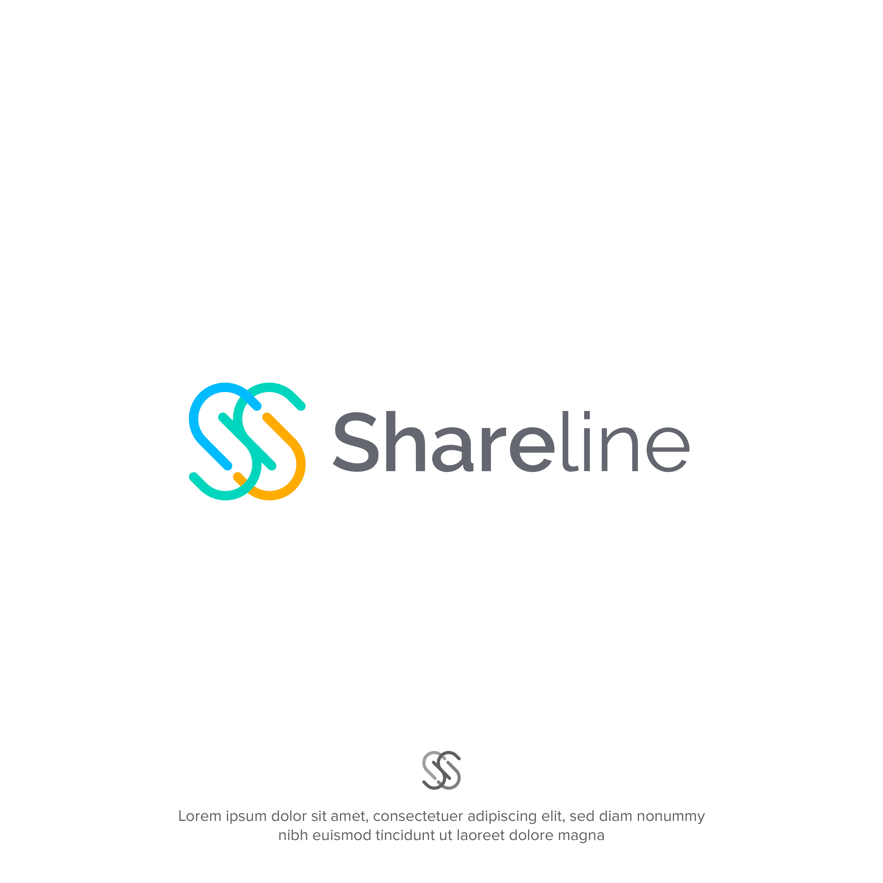 Logo Design by Blvck for eNTIER Capital | Design #25747840