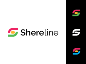 Logo Design by Julian Jabez 07
