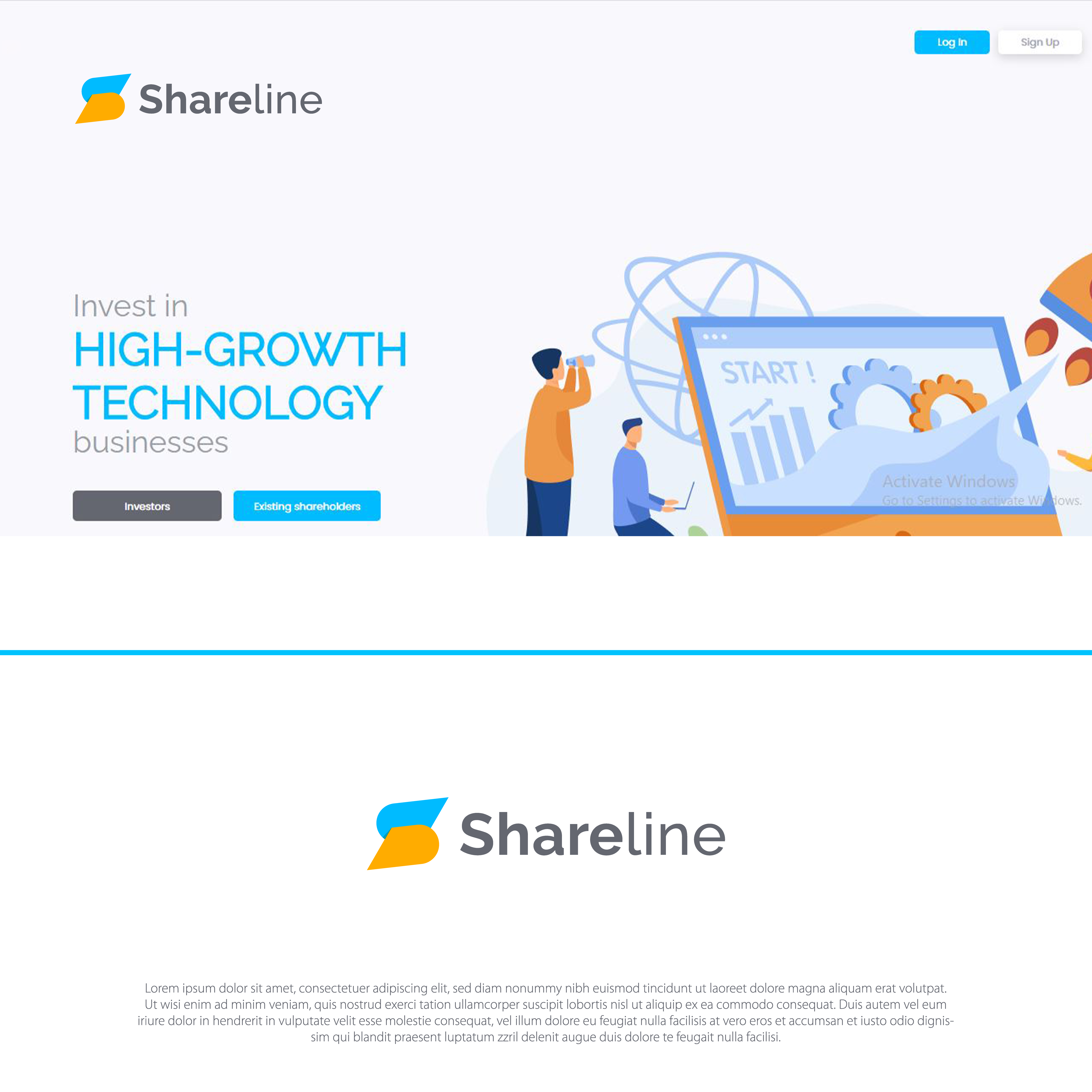 Logo Design by TDesign. for eNTIER Capital | Design #25756508