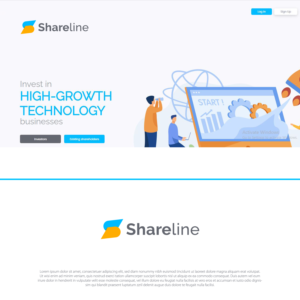 Logo Design by TDesign. for eNTIER Capital | Design: #25756508